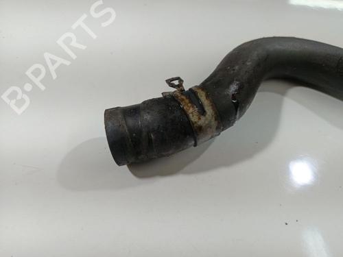 Pipe HONDA FR-V (BE) 1.7 (BE1) | BP34866986M125 - Image 2