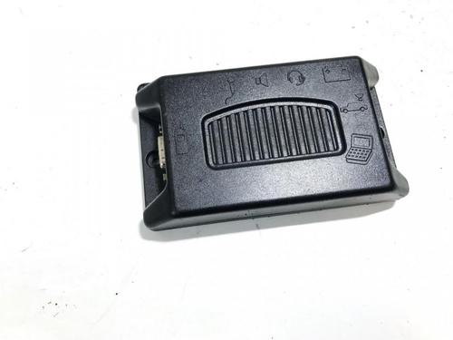 Used Electronic module Electronic module NISSAN PRIMERA Hatchback (P12) 2.0 (140 hp) 33503999 33503999