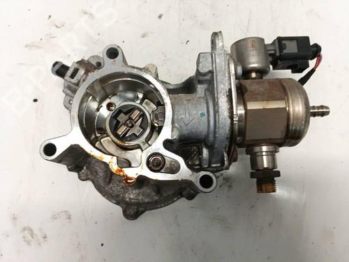 Used Vacuum pump Vacuum pump 34971137 34971137