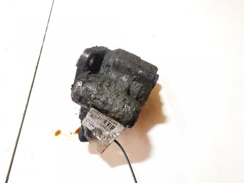 Used Steering pump Steering pump RENAULT MASTER II Platform/Chassis (ED/HD/UD) 2.5 D (80 hp) 35519313 35519313