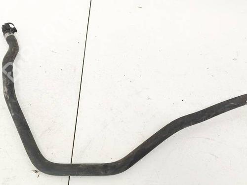 BP32575356M125 main image