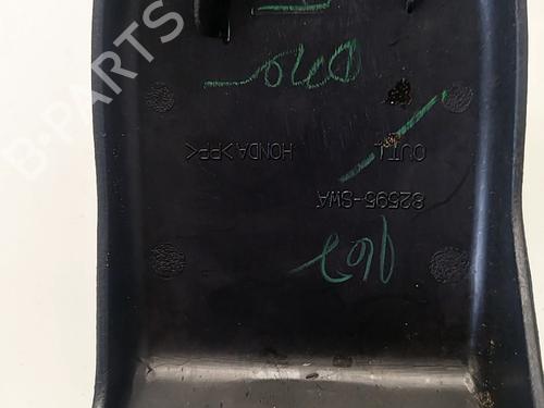 Other HONDA CR-V III (RE_) 2.2 i-DTEC 4WD (RE6) | BP34748274O1 - Image 3