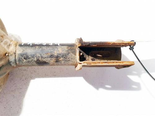 Left front shock absorber RENAULT KANGOO (KC0/1_) 1.2 16V (KC05, KC06, KC03, KC0T, KC0W, KC1D) | BP34940818M16 - Image 3