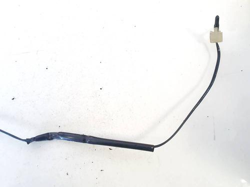 Electronic module CHEVROLET CAPTIVA (C100, C140) 2.0 D | BP35375170M83 - Image 3