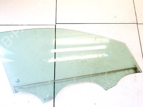 Used Front right door window Front right door window 35831669 35831669