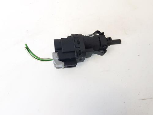 electronic-module-ford-focus-ii-da_-hcp-dp-2004-2005-2006-2007-2008-2009-2010-2011-2012-2013-35545808 main image