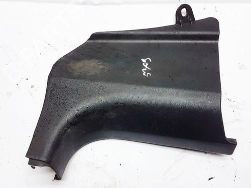other-opel-antara-a-l07-2006-2007-2008-2009-2010-2011-2012-2013-2014-2015-2016-2017-35873533 main image