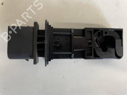 Mass air flow sensor MERCEDES-BENZ M-CLASS (W164) ML 320 CDI 4-matic (164.122) | BP35276708M95 - Image 2