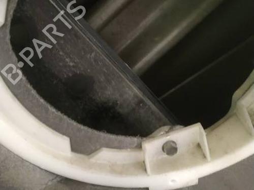 Used Front left window mechanism Front left window mechanism 35154005 35154005