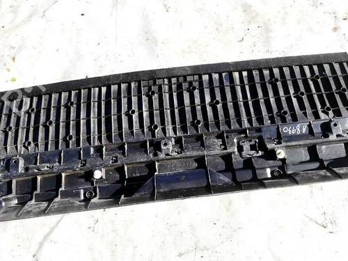 Boot lining PEUGEOT 4007 (VU_, VV_) 2.2 HDi | BP35267107I3 - Image 2