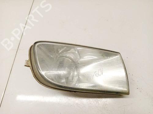 Used Right front fog light Right front fog light 34848919 34848919
