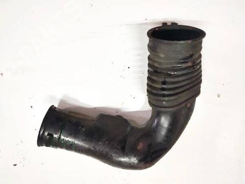 Pipe FIAT DOBLO Cargo (263_) 1.6 D Multijet (263WXD1B, 263WXR1B, 263WXX1B, 263ZXD1B,... | BP34996456M125 - Image 3