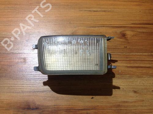 Used Right front indicator Right front indicator 35668102 35668102