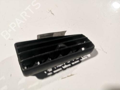 Used Air vent Air vent VW GOLF III (1H1) 1.9 TD, GTD (75 hp) 32591894 32591894