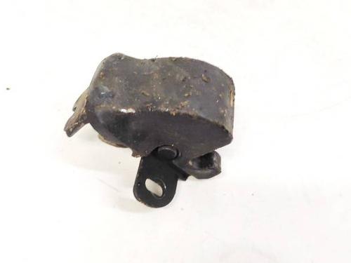 Used Electronic module Electronic module 35329756 35329756