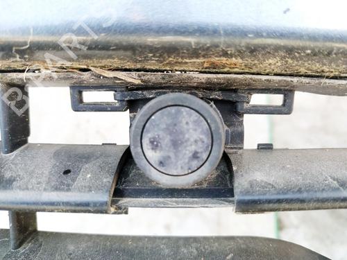 Used Electronic module Electronic module 35493605 35493605