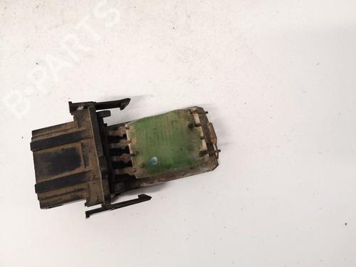 Heater resistor OPEL INSIGNIA A (G09) 1.8 (68) | BP35419287M108 - Image 2