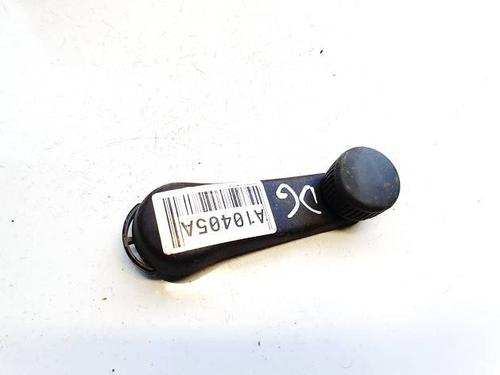 Used Other Other 34861858 34861858
