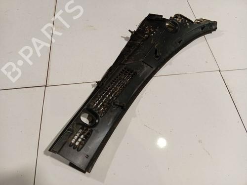 Used Scuttle panel Scuttle panel CITROËN BERLINGO / BERLINGO FIRST MPV (MF_, GJK_, GFK_) 2.0 HDI 90 (MFRHY) (90 hp) 36251147 36251147