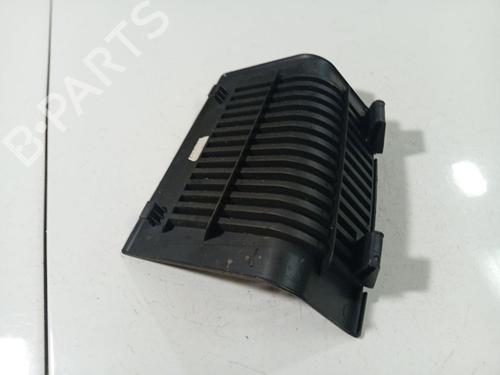 Boot lining OPEL ASTRA H (A04) 1.9 CDTI (L48) | BP39392418I3 - Image 3