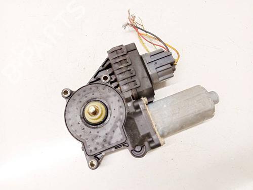Used Right rear window motor Right rear window motor 34820809 34820809