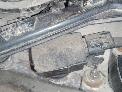 Used Ignition coil Ignition coil HONDA JAZZ II (GD_, GE3, GE2) 1.3 iDSi (GD1) (86 hp) 35241065 35241065