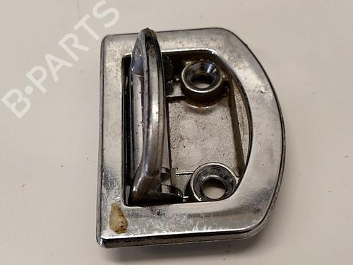 sttte-vw-passat-b6-3c2-2005-2006-2007-2008-2009-2010-2011-34111136 main image