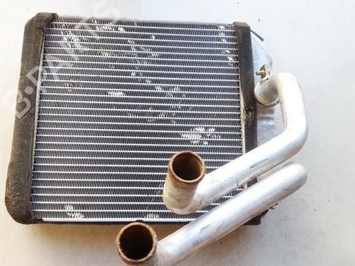 Used Heater matrix Heater matrix 35856602 35856602