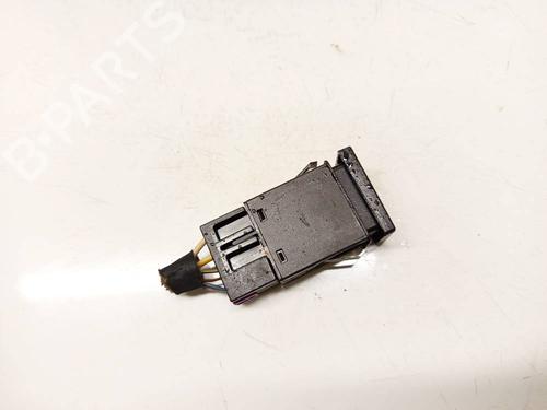 Switch VW PASSAT B5 Variant (3B5) 1.9 TDI | BP34843601I30 - Image 2