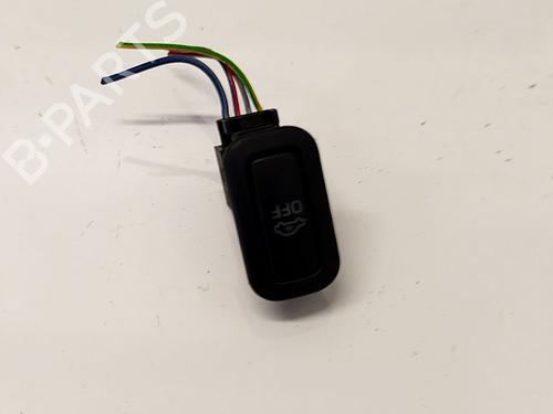 Used Switch Switch 36823357 36823357