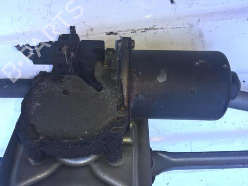 Used Front wiper motor Front wiper motor FORD TRANSIT Van (FA_ _) 2.0 DI (FAE_, FAF_, FAG_) (75 hp) 35874295 35874295