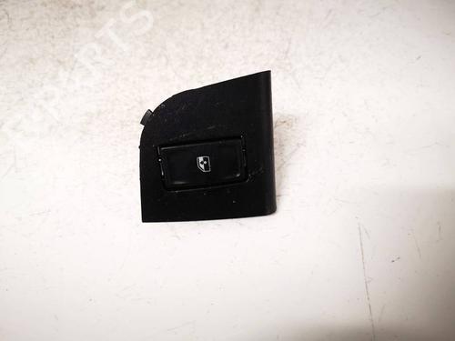 Used Switch Switch VOLVO V50 (545) 2.0 D (136 hp) 40286607 40286607