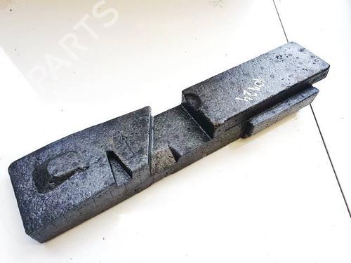 Other BMW X1 (E84) sDrive 18 d | BP32583303O1