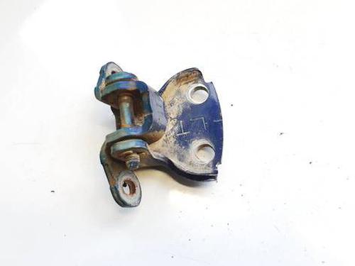 hingedoor-check-strap-rover-45-i-hatchback-rt-2000-2001-2002-2003-2004-2005-32554803 main image