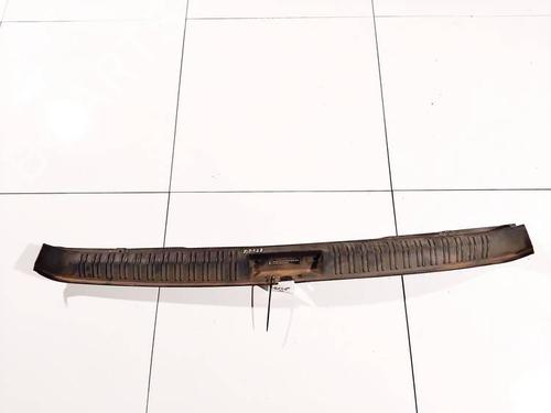 Used Step Step 35202480 35202480