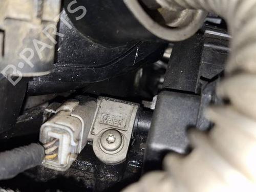 Electronic sensor FORD FOCUS II (DA_, HCP, DP) 1.6 TDCi | BP34875925M84 - Image 3