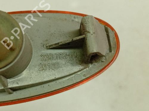 Left side indicator NISSAN ALMERA II Hatchback (N16) 1.5 | BP40244834I20 - Image 4