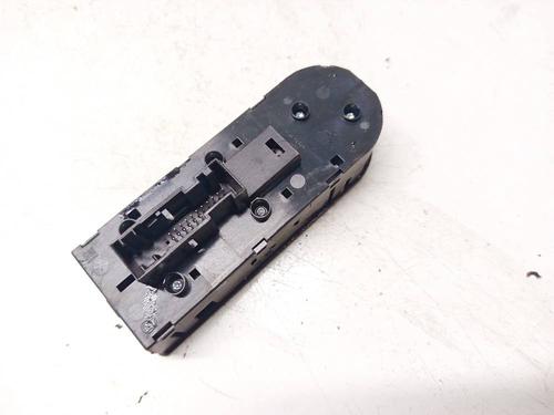 Switch OPEL ASTRA H (A04) 1.7 CDTI (L48) | BP33683236I30 - Image 3