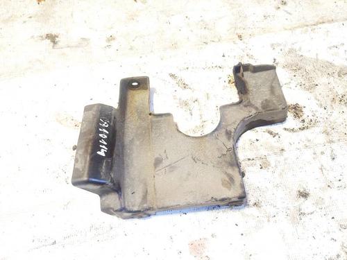 Used Underbody protection Underbody protection LEXUS IS II (_E2_) 220d (ALE20) (177 hp) 35056298 35056298
