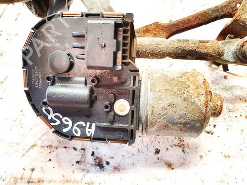 Used Front wiper motor Front wiper motor 35197313 35197313