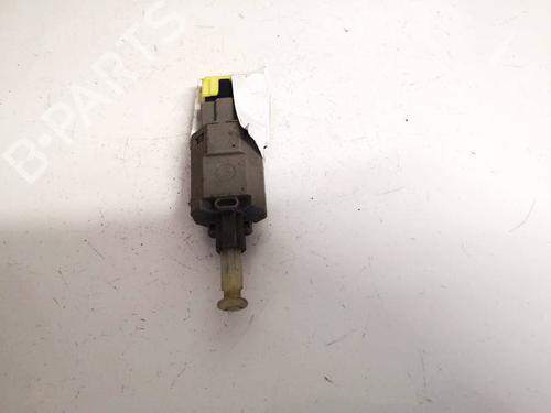 Electronic module FORD MAVERICK 2.3 16V | BP35179724M83 - Image 2