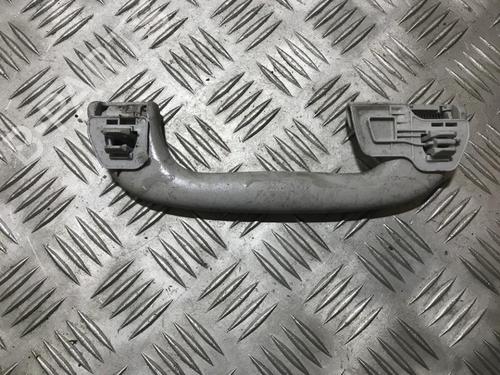 Interior roof handle MAZDA 6 Saloon (GG) 2.3 (GG3P) | BP35693205I35 - Image 2