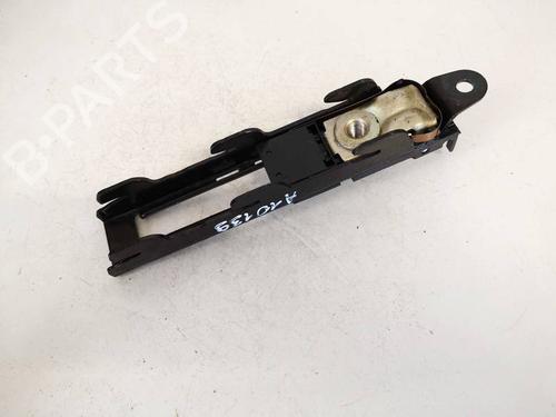 BP32595168C155 main image