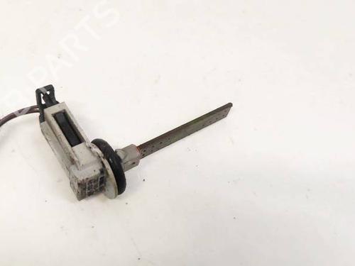 Used Electronic module Electronic module AUDI A3 (8P1) 2.0 TDI 16V (140 hp) 35337670 35337670