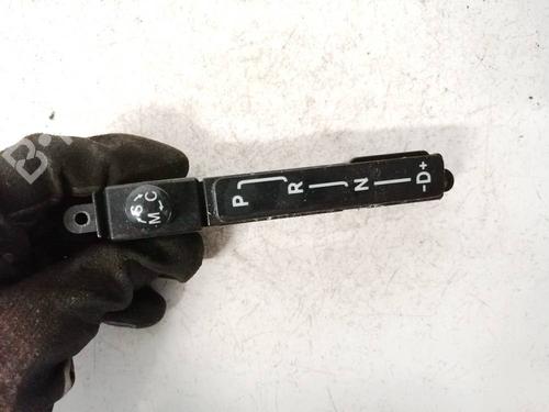 Used Switch Switch 35129013 35129013