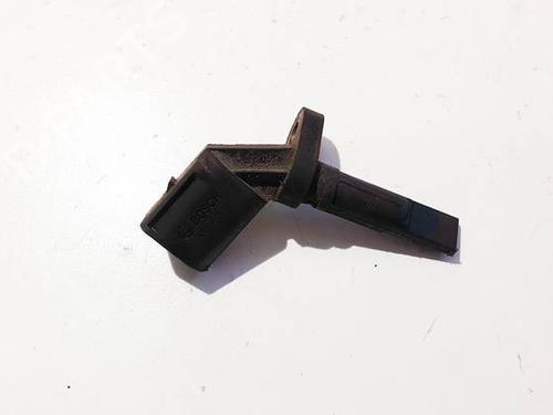 Used Electronic module Electronic module 35363979 35363979