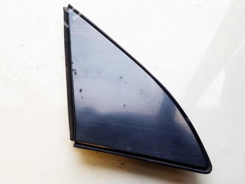 Used Other Other MITSUBISHI SPACE WAGON (N9_W, N8_W) 2.4 GDI (N84W) (150 hp) 33521939 33521939