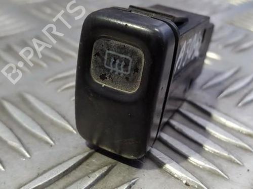 Used Switch Switch HONDA LOGO (GA) 1.3 (GA3) (65 hp) 35675951 35675951