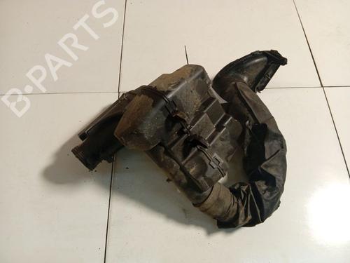 Used Pipe Pipe PEUGEOT 307 (3A/C) 2.0 16V (136 hp) 36759450 36759450
