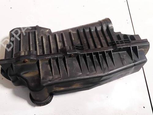 Air filter box CITROËN C4 I (LC_) 1.6 16V | BP35055574M87 - Image 2